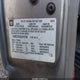 1GNEC16Z43J316158 2003 Chevrolet Suburban 1500 Ls auction photo thumbnail 9