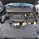 1C4PJLDB4KD216101 2019 Jeep Cherokee Limited Fwd auction photo thumbnail 10