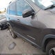 1C4PJLDB4KD216101 2019 Jeep Cherokee Limited Fwd auction photo thumbnail 12