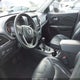 1C4PJLDB4KD216101 2019 Jeep Cherokee Limited Fwd auction photo thumbnail 16