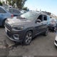 1C4PJLDB4KD216101 2019 Jeep Cherokee Limited Fwd auction photo thumbnail 2