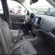 1C4PJLDB4KD216101 2019 Jeep Cherokee Limited Fwd auction photo thumbnail 5