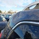 1C4PJLDB4KD216101 2019 Jeep Cherokee Limited Fwd auction photo thumbnail 6