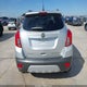 KL4CJCSB8DB120336 2013 Buick Encore Leather auction photo thumbnail 16