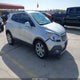 KL4CJCSB8DB120336 2013 Buick Encore Leather auction photo thumbnail 1