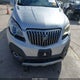 KL4CJCSB8DB120336 2013 Buick Encore Leather auction photo thumbnail 6