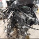 1C4RJHAG3RC261827 2024 Jeep Grand Cherokee Altitude X 4X4 auction photo thumbnail 10