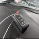 1C4RJHAG3RC261827 2024 Jeep Grand Cherokee Altitude X 4X4 auction photo thumbnail 11