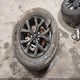 1C4RJHAG3RC261827 2024 Jeep Grand Cherokee Altitude X 4X4 auction photo thumbnail 12