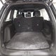 1C4RJHAG3RC261827 2024 Jeep Grand Cherokee Altitude X 4X4 auction photo thumbnail 18