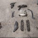 1C4RJHAG3RC261827 2024 Jeep Grand Cherokee Altitude X 4X4 auction photo thumbnail 20