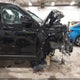 1C4RJHAG3RC261827 2024 Jeep Grand Cherokee Altitude X 4X4 auction photo thumbnail 22
