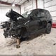 1C4RJHAG3RC261827 2024 Jeep Grand Cherokee Altitude X 4X4 auction photo thumbnail 2