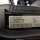 1C4RJHAG3RC261827 2024 Jeep Grand Cherokee Altitude X 4X4 auction photo thumbnail 9