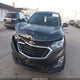 3GNAXHEV7KS675320 2019 Chevrolet Equinox Ls auction photo thumbnail 12
