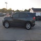 3GNAXHEV7KS675320 2019 Chevrolet Equinox Ls auction photo thumbnail 14