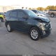 3GNAXHEV7KS675320 2019 Chevrolet Equinox Ls auction photo thumbnail 1