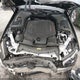 W1KZF6BB8MA970563 2021 Mercedes-Benz Amg E 53 4Matic auction photo thumbnail 10
