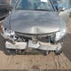 1HGFA16857L062238 2007 Honda Civic Ex auction photo thumbnail 6
