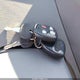 1G8AJ55F97Z206879 2007 Saturn Ion 2 auction photo thumbnail 11