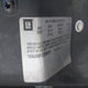 1G8AJ55F97Z206879 2007 Saturn Ion 2 auction photo thumbnail 9