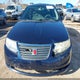 1G8AJ55F97Z206879 2007 Saturn Ion 2 auction photo thumbnail 13