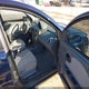 1G8AJ55F97Z206879 2007 Saturn Ion 2 auction photo thumbnail 5