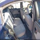 1G8AJ55F97Z206879 2007 Saturn Ion 2 auction photo thumbnail 8