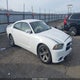 2C3CDXBG2DH623520 2013 Dodge Charger Se auction photo thumbnail 1