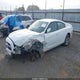 2C3CDXBG2DH623520 2013 Dodge Charger Se auction photo thumbnail 2