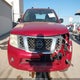 5N1AR1NN5AC604630 2010 Nissan Pathfinder S Fe+ auction photo thumbnail 12