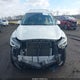 5N1DL0MM4JC520414 2018 Infiniti Qx60 auction photo thumbnail 12