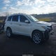 5N1DL0MM4JC520414 2018 Infiniti Qx60 auction photo thumbnail 13
