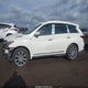 5N1DL0MM4JC520414 2018 Infiniti Qx60 auction photo thumbnail 14