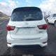 5N1DL0MM4JC520414 2018 Infiniti Qx60 auction photo thumbnail 16