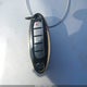 5N1DL0MM4JC520414 2018 Infiniti Qx60 auction photo thumbnail 11