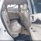 5N1DL0MM4JC520414 2018 Infiniti Qx60 auction photo thumbnail 8