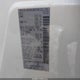 5N1DL0MM4JC520414 2018 Infiniti Qx60 auction photo thumbnail 9