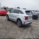 KNDRMDLH6R5247446 2024 Kia Sorento Plug-In Hybrid Sx Prestige auction photo thumbnail 3