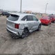 KNDRMDLH6R5247446 2024 Kia Sorento Plug-In Hybrid Sx Prestige auction photo thumbnail 4