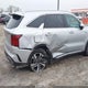 KNDRMDLH6R5247446 2024 Kia Sorento Plug-In Hybrid Sx Prestige auction photo thumbnail 6
