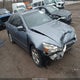 1HGCM56737A072531 2007 Honda Accord 2.4 Ex auction photo thumbnail 1