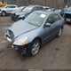 1HGCM56737A072531 2007 Honda Accord 2.4 Ex auction photo thumbnail 2