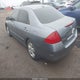 1HGCM56737A072531 2007 Honda Accord 2.4 Ex auction photo thumbnail 3