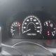 1HGCM56737A072531 2007 Honda Accord 2.4 Ex auction photo thumbnail 7