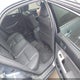 1HGCM56737A072531 2007 Honda Accord 2.4 Ex auction photo thumbnail 8