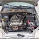 4T3ZF13C31U344761 2001 Toyota Sienna Le auction photo thumbnail 10