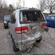 4T3ZF13C31U344761 2001 Toyota Sienna Le auction photo thumbnail 6