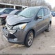 1FMCU0J92DUD49413 2013 Ford Escape Titanium auction photo thumbnail 2