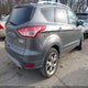 1FMCU0J92DUD49413 2013 Ford Escape Titanium auction photo thumbnail 4